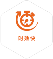 禄丰到葡萄牙物流公司